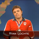 Illustration for article titled Ryan Lochte, Professor of Jeahcology, Issues Emergency Edict Regarding Ryan Lochte emSNL/em Sketch
